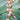 Bead Strand Duo in Pure Of Heart