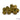 These simple 10mm sized beads are perfect for creating beaded necklaces, bracelets, and more. Lightweight wood beads make ideal earrings and more! Set includes 12 beads.