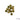 wood-bead-set-in-seagrass