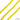 Thunder Polish Glass Strand 6x4mm in Dandelion