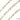 Winter Workshop 2023 Pearl Bead Strand