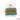 Winter Workshop 2023 Holiday Lights Seed Bead Mix