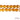 Brown Topaz Czech Fire Polish Beads 8mm 50 pieces