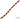 Renaissance Bead Strand in Here Comes The Queen-Jesse James Beads