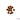 Beads By The Dozen in Sacred Hearts