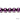 Amethyst Big Boy 14mm Czech Glass Pearls