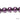 Amethyst Big Boy 16mm Czech Glass Pearls