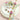 Jesse James Beads Presents Beads & Blooms 2023