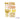 Renaissance Bead Mix in Renaissance in Love-Jesse James Beads