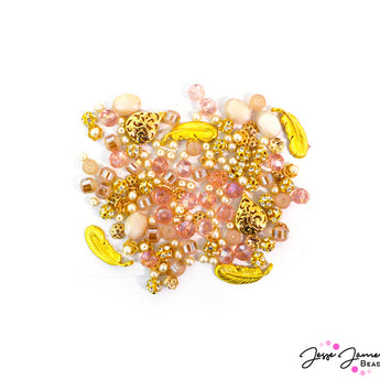 Renaissance Bead Mix in Renaissance in Love