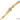 Renaissance Bead Strand in Créme de la Créme-Jesse James Beads