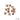 Beads by The Dozen In AB Clusters
