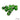 Beads By The Dozen in Emerald Orbs