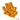 Beads By The Dozen in Amber Honey Comb