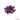 Beads By The Dozen In Galaxy