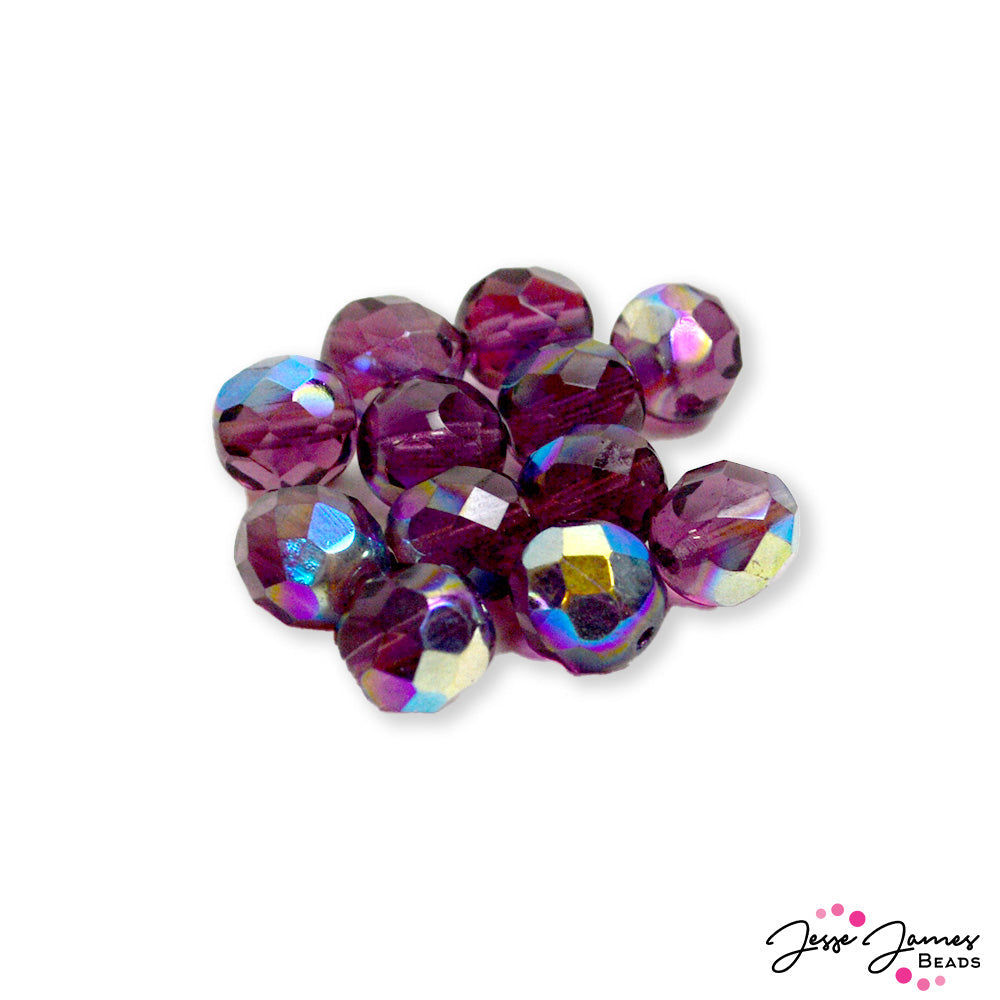 Beads By The Dozen In Galaxy