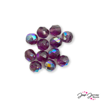 Beads By The Dozen In Galaxy