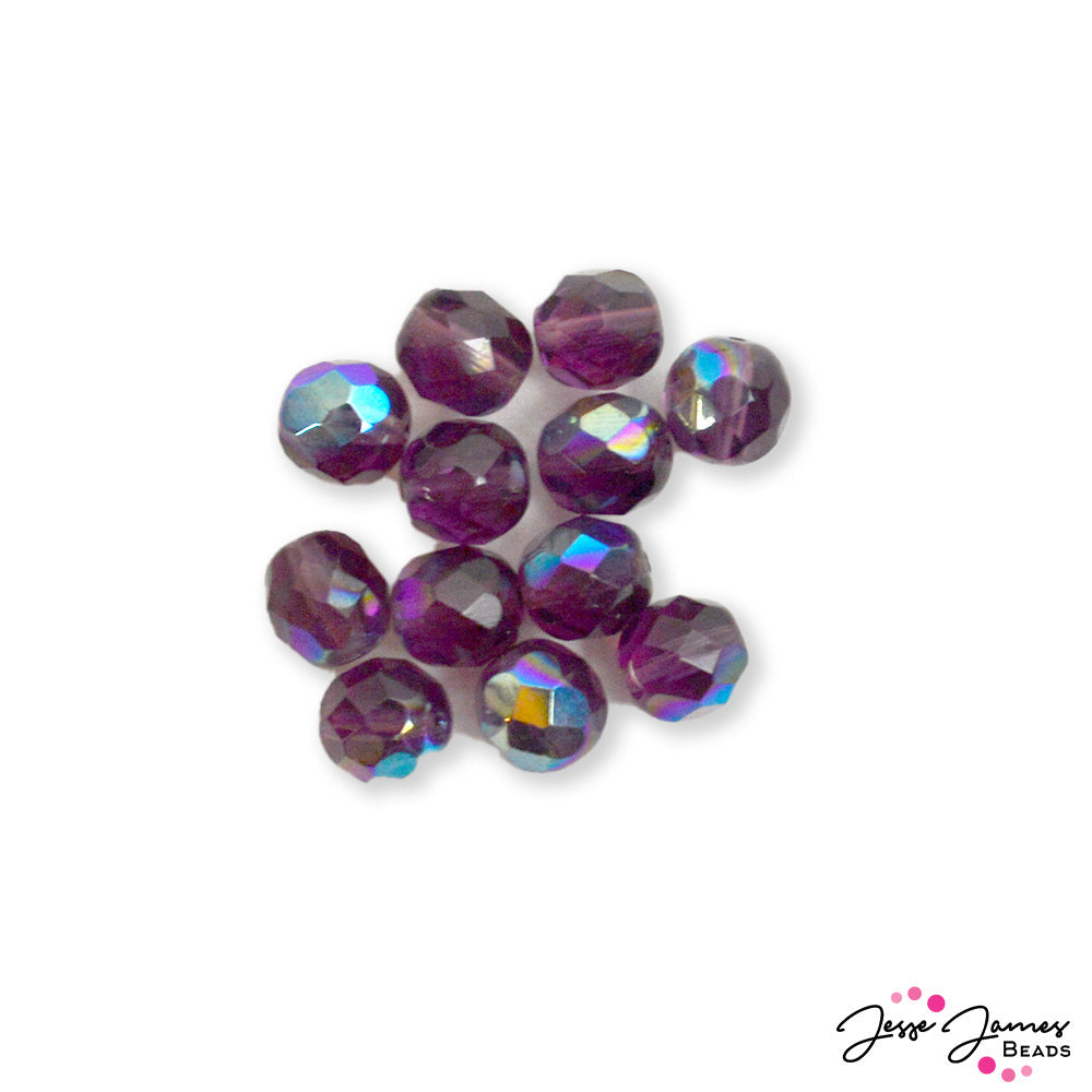 Beads By The Dozen In Galaxy