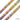 Big Dreams 18mm Vinyl Polymer Heishi Beads in Color Party