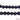 Blue Goldstone 10mm and 8mm Duo