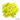 Bulk Czech & Preciosa Glass in Lemon-Limeade