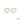 JJB Pearled Hearts Charm Pair