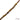 Glass Bead Strand for Jewelry Making - Jesse James Beads