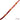 Glass Bead Strand for Jewelry Making - Jesse James Beads