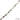 Glass Bead Strand for Jewelry Making - Jesse James Beads