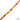 Glass Bead Strand for Jewelry Making - Jesse James Beads