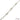 Glass Bead Strand for Jewelry Making - Jesse James Beads