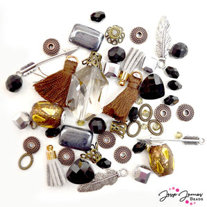 Color Envy Mini Mix in Wild Side