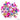 Color Trends Bead Mix in Lili