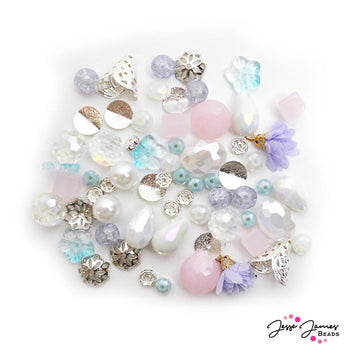 Color Trends Bead Mix in Unicorn Bliss