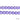 Purple Lolite Special Effect Czech Beads 12 mm 25 pieces