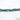 These dreamy aqua blue beads feature a bright gold accent. These mini beads come in a strand of 50, perfect for creating earrings, necklaces, and more. Each bead measures 6mm x 3.5mm. Hole size 1mm.