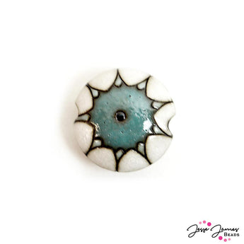 Golem Bead in Neptune's Treasure