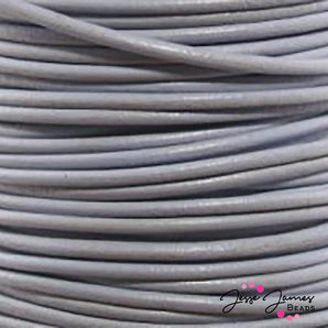 Horizon 0.5 MM Leather Cord