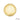 Impress Art Border Circle Set in Brass