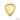 Impress Art Guitar Pick Border Set in Brass