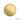Impress Art Large Border Circle Set in Brass