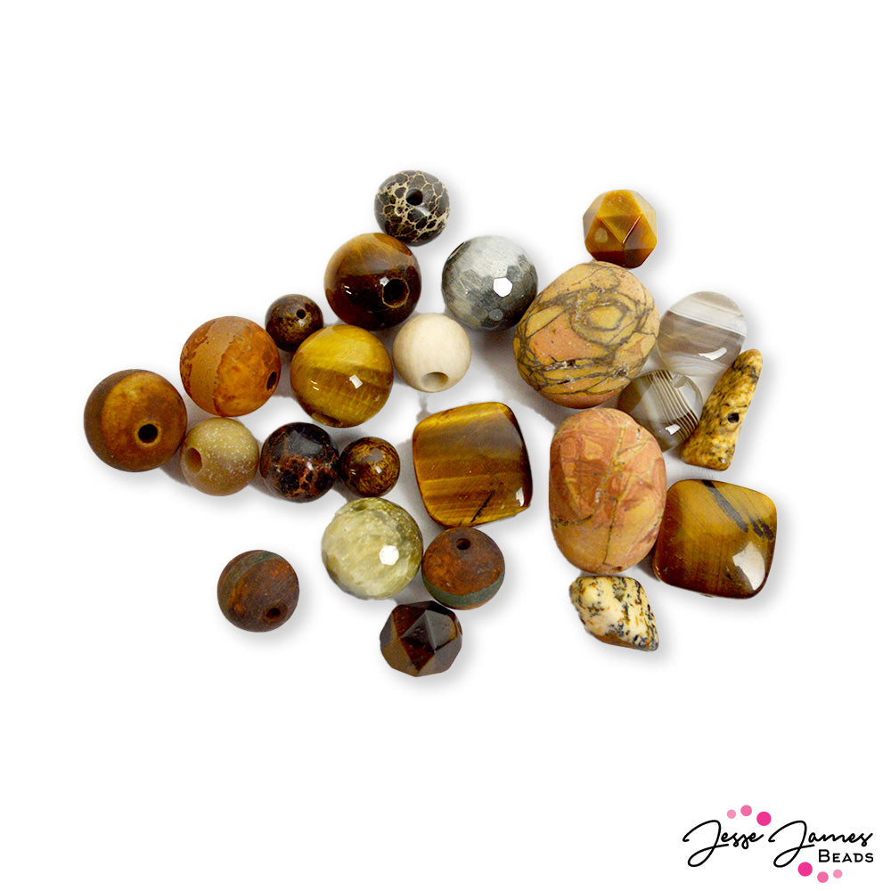 Mystery Beads Bundle