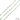 JJB Enamel Link Chain in Carnival Glass
