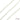 JJB Glass Bead Strand in Crystal Clear