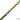 She's a rainbow of the night! An oil slicked goddess. Bright flashy metallic rainbow colors for your next look-at-me jewelry project. 75 beautiful beads per strand. Cushion style bead. Each bead measures 8m x 8mm x 5mm.
