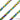 JJB Glass Bead Strand in Electro POP