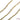 JJB Glass Bead Strand in Grey Ghost