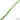 Jesse James Beads heishi bead strand for Jewelry Making and Crafting