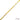 Jesse James Beads heishi bead strand for Jewelry Making and Crafting
