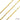 JJB Heishi Bead Strand in It's Always Sunny